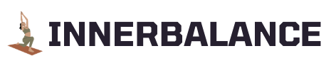 InnerBalance